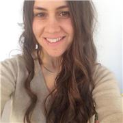 designer di prodotto